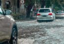 Lluvias, Fútbol y Tráfico Ponen a Prueba la Movilidaden las Ciudades más Importantes de México Lluvias, Fútbol y Tráfico Ponen a Prueba la Movilidaden las Ciudades más Importantes de México