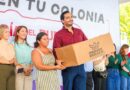 Brigada Médica DIF En Tu Colonia Brigada Médica DIF En Tu Colonia