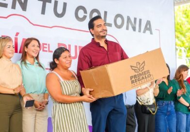 Brigada Médica DIF En Tu Colonia Brigada Médica DIF En Tu Colonia