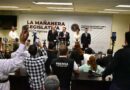Continuarán Diputadas y Diputados con Trabajos Legislativos Durante el Próximo Receso, Dando Seguimiento a las Necesidades de los Tamaulipecos. Continuarán Diputadas y Diputados con Trabajos Legislativos Durante el Próximo Receso, Dando Seguimiento a las Necesidades de los Tamaulipecos.