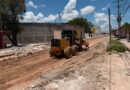 Mantiene Gobierno de Carlos Peña Ortiz Ritmo en Construcción de Obras Mantiene Gobierno de Carlos Peña Ortiz Ritmo en Construcción de Obras