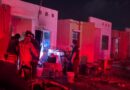Evita Incendios en tu Hogar Evita Incendios en tu Hogar