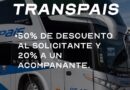 Facilita DIF Reynosa Traslados Médicos con Descuentos en Transporte Facilita DIF Reynosa Traslados Médicos con Descuentos en Transporte