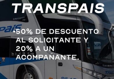 Facilita DIF Reynosa Traslados Médicos con Descuentos en Transporte Facilita DIF Reynosa Traslados Médicos con Descuentos en Transporte