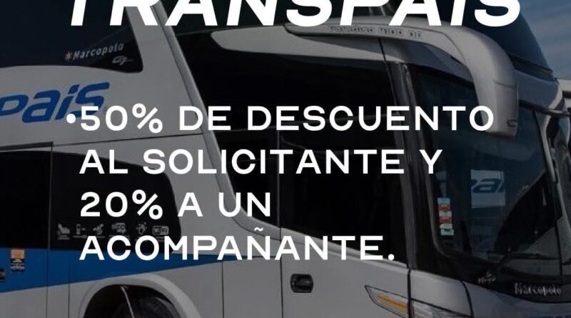 Facilita DIF Reynosa Traslados Médicos con Descuentos en Transporte Facilita DIF Reynosa Traslados Médicos con Descuentos en Transporte