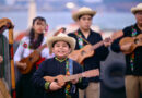 EL SEMILLERO ENSAMBLE COMUNITARIO DE SON JAROCHO DE SAN ANDRÉS TUXTLA, VERACRUZ, CELEBRA 8 AÑOS DE PONDERAR SU CULTURA CON VERSOS Y SONES. EL SEMILLERO ENSAMBLE COMUNITARIO DE SON JAROCHO DE SAN ANDRÉS TUXTLA, VERACRUZ, CELEBRA 8 AÑOS DE PONDERAR SU CULTURA CON VERSOS Y SONES.
