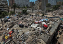 Terremotos en Venezuela: Siguen Inspecciones tras Sismos que Dejaron 3,600+ Muertos Terremotos en Venezuela: Siguen Inspecciones tras Sismos que Dejaron 3,600+ Muertos