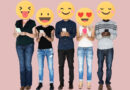 Emojis, el Arma Secreta de la Generación Z para Iniciar Conversaciones que Quieres que Duren Mucho más Emojis, el Arma Secreta de la Generación Z para Iniciar Conversaciones que Quieres que Duren Mucho más