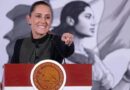 La Presidenta Claudia Sheinbaum dio un Mensaje Visual de una Inversión de 20 Mil Millones de Pesos Para Mejorar el IMSS, ISSSTE e IMSS Bienestar La Presidenta Claudia Sheinbaum dio un Mensaje Visual de una Inversión de 20 Mil Millones de Pesos Para Mejorar el IMSS, ISSSTE e IMSS Bienestar