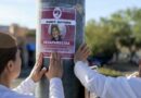 El Buró Federal de Investigaciones de los EE.UU Afirma que son Falsas las Notas de Rescate de Nancy Guthrie El Buró Federal de Investigaciones de los EE.UU Afirma que son Falsas las Notas de Rescate de Nancy Guthrie