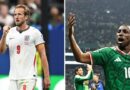 El Reino Unido Pone Alerta de Viaje Para Extensiónes de CDMX en Breve al Partido del Tri Contra Inglaterra El Reino Unido Pone Alerta de Viaje Para Extensiónes de CDMX en Breve al Partido del Tri Contra Inglaterra