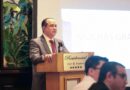 El Trabajo de las y los Notarios Fortalece la Confianza en Tamaulipas: Secretario de Finanzas El Trabajo de las y los Notarios Fortalece la Confianza en Tamaulipas: Secretario de Finanzas