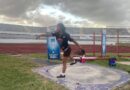 Continúa Preparándose el Equipo de Deporte Adaptado con el Apoyo del Gobierno de Reynosa Continúa Preparándose el Equipo de Deporte Adaptado con el Apoyo del Gobierno de Reynosa