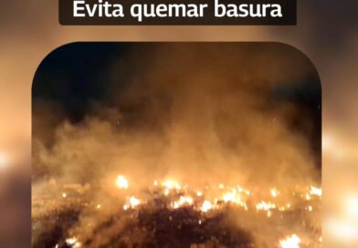 Exhorta Protección Civil y Bomberos de Reynosa al uso Responsable del Número de Emergencias Exhorta Protección Civil y Bomberos de Reynosa al uso Responsable del Número de Emergencias