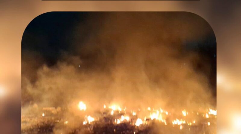 Exhorta Protección Civil y Bomberos de Reynosa al uso Responsable del Número de Emergencias Exhorta Protección Civil y Bomberos de Reynosa al uso Responsable del Número de Emergencias