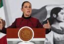 Ante el Reportaje, La Presidenta Claudia Sheinbaum Pide Poner en Claro Operación Contra el “Mayo” Ante el Reportaje, La Presidenta Claudia Sheinbaum Pide Poner en Claro Operación Contra el “Mayo”