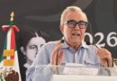 “Ya no Hubo mas Delitos” Fiscalia General de la Republica Explica el Alcance de la Investigación Contra Ruben Rocha Moya y Otros 9 Señalados más “Ya no Hubo mas Delitos” Fiscalia General de la Republica Explica el Alcance de la Investigación Contra Ruben Rocha Moya y Otros 9 Señalados más