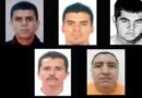 ¿Quienes Integran la Cúpula del Cártel Jalisco Nueva Generación? Estados Unidos Pudo Identificar a sus Principales Líderes ¿Quienes Integran la Cúpula del Cártel Jalisco Nueva Generación? Estados Unidos Pudo Identificar a sus Principales Líderes