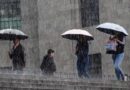 Lluvias Continuaran Hasta diciembre y Predicen más Frentes Fríos el Servicio Meteorológico Naciónal Explica el Motivo del Clima Extremo en México Lluvias Continuaran Hasta diciembre y Predicen más Frentes Fríos el Servicio Meteorológico Naciónal Explica el Motivo del Clima Extremo en México