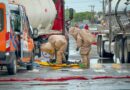 El Gobierno de Reynosa Fortalece la Coordinación Binacional en Materia de Emergencias. El Gobierno de Reynosa Fortalece la Coordinación Binacional en Materia de Emergencias.