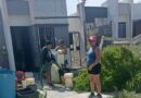 Abastece Servicios Públicos Agua Potable sin Parar a Colonias con este Déficit Abastece Servicios Públicos Agua Potable sin Parar a Colonias con este Déficit