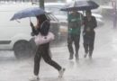 Lluvias Arrazan Todo el Valle de México Cayo Mucha Agua Como Para Llenar Más de 11 mil Albercas Olímpicas Lluvias Arrazan Todo el Valle de México Cayo Mucha Agua Como Para Llenar Más de 11 mil Albercas Olímpicas