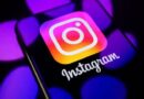 Meta IA Decidio Desactivar la Opción de Generar Imágenes Donde Podias Utilizar tus Fotos de Instagram Meta IA Decidio Desactivar la Opción de Generar Imágenes Donde Podias Utilizar tus Fotos de Instagram
