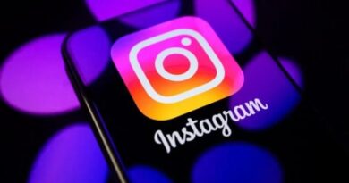 Meta IA Decidio Desactivar la Opción de Generar Imágenes Donde Podias Utilizar tus Fotos de Instagram Meta IA Decidio Desactivar la Opción de Generar Imágenes Donde Podias Utilizar tus Fotos de Instagram