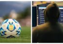 La Asociación del Futbol Argentino Fue Hackeada Durante el Mundial 2026 La Asociación del Futbol Argentino Fue Hackeada Durante el Mundial 2026