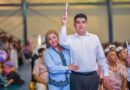 Transforma Vidas Taller Inclusivo DIF-Reynosa, Pionero en Tamaulipas Transforma Vidas Taller Inclusivo DIF-Reynosa, Pionero en Tamaulipas