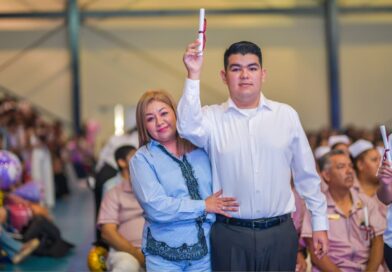 Transforma Vidas Taller Inclusivo DIF-Reynosa, Pionero en Tamaulipas Transforma Vidas Taller Inclusivo DIF-Reynosa, Pionero en Tamaulipas