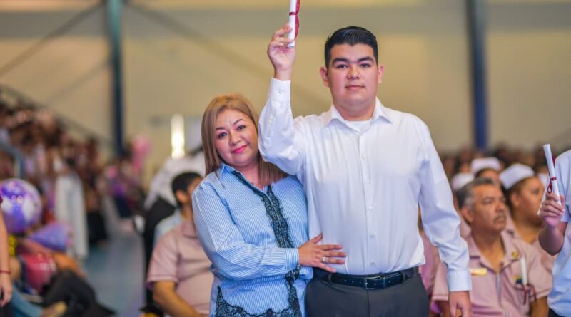 Transforma Vidas Taller Inclusivo DIF-Reynosa, Pionero en Tamaulipas Transforma Vidas Taller Inclusivo DIF-Reynosa, Pionero en Tamaulipas