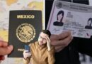 ¿Qué Puedes Hacer si Pierdes el INE o Pasaporte Durante el Inicio de tus Vacaciones? ¿Qué Puedes Hacer si Pierdes el INE o Pasaporte Durante el Inicio de tus Vacaciones?