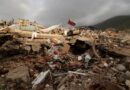 Venezuela Empieza Actualizacion de Cifra de Fallecidos por Terremotos con magnitudes de 7.2 a 7.5 dejando con más de 5 Mil 300 Muertos Venezuela Empieza Actualizacion de Cifra de Fallecidos por Terremotos con magnitudes de 7.2 a 7.5 dejando con más de 5 Mil 300 Muertos