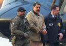 Antes de su Audiencia, Nicolas Maduro y La Fiscalía de EE.UU. Piden Empezar su Juicio por Narcoterrorismo en Junio del Proximo Año Antes de su Audiencia, Nicolas Maduro y La Fiscalía de EE.UU. Piden Empezar su Juicio por Narcoterrorismo en Junio del Proximo Año