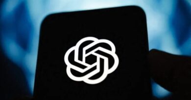 OpenAI Afirma que la IA que Tienen Realizó un Acción Violenta Informática “Sin Hechos” OpenAI Afirma que la IA que Tienen Realizó un Acción Violenta Informática “Sin Hechos”