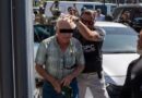 Vinculan el Proceso a El Exgobernador de Baja California Ernesto Ruffo Por Huachicol Fiscal Vinculan el Proceso a El Exgobernador de Baja California Ernesto Ruffo Por Huachicol Fiscal