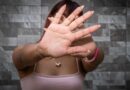 ¿Cuándo una Muerte de una Mujer se Investiga como Feminicidio? ¿Cuándo una Muerte de una Mujer se Investiga como Feminicidio?