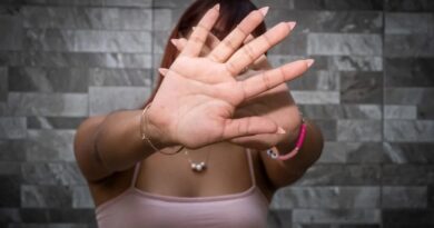 ¿Cuándo una Muerte de una Mujer se Investiga como Feminicidio? ¿Cuándo una Muerte de una Mujer se Investiga como Feminicidio?