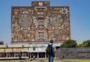 Este 2026 la UNAM Hizo por Primera vez su Examen de Licenciatura 100% en Línea Este 2026 la UNAM Hizo por Primera vez su Examen de Licenciatura 100% en Línea
