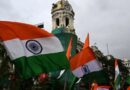 India Acaba de Endurecer su ley Contra la Filtración de Exámenes, y es Directamente por la Crisis del NEET. India Acaba de Endurecer su ley Contra la Filtración de Exámenes, y es Directamente por la Crisis del NEET.