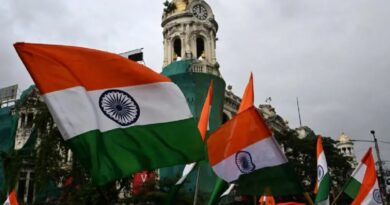 India Acaba de Endurecer su ley Contra la Filtración de Exámenes, y es Directamente por la Crisis del NEET. India Acaba de Endurecer su ley Contra la Filtración de Exámenes, y es Directamente por la Crisis del NEET.