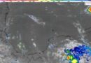 Pronostican Calor Extremo en Reynosa; Temperatura de 39° Centígrados hoy Domingo Pronostican Calor Extremo en Reynosa; Temperatura de 39° Centígrados hoy Domingo
