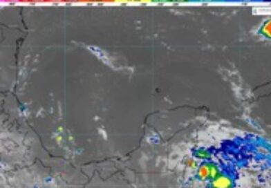 Pronostican Calor Extremo en Reynosa; Temperatura de 39° Centígrados hoy Domingo Pronostican Calor Extremo en Reynosa; Temperatura de 39° Centígrados hoy Domingo