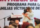 Legisla Senadora Maki Ortiz por Mecanismos más Eficientes en la Búsqueda de Desaparecidos Legisla Senadora Maki Ortiz por Mecanismos más Eficientes en la Búsqueda de Desaparecidos
