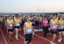 Impulsa el Deporte y las Carreras 5K el Gobierno de Reynosa Impulsa el Deporte y las Carreras 5K el Gobierno de Reynosa