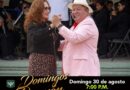 Ofrece Gobierno de Carlos Peña Ortiz Clases Gratuitas de Danzón Ofrece Gobierno de Carlos Peña Ortiz Clases Gratuitas de Danzón
