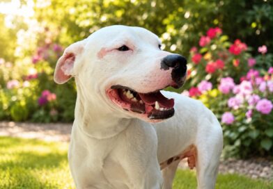 Impulsa Gobierno de Carlos Peña Ortiz la Adopción Responsable de Caninos Impulsa Gobierno de Carlos Peña Ortiz la Adopción Responsable de Caninos