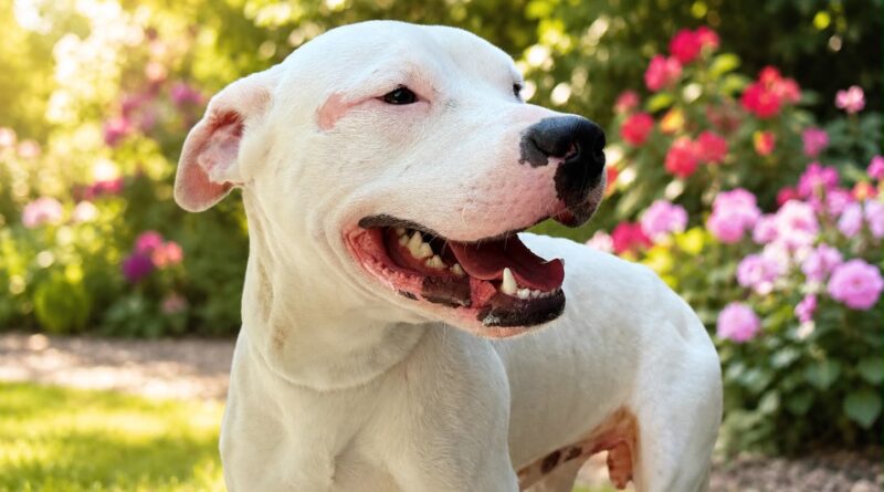 Impulsa Gobierno de Carlos Peña Ortiz la Adopción Responsable de Caninos Impulsa Gobierno de Carlos Peña Ortiz la Adopción Responsable de Caninos