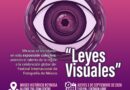 Inaugurará Gobierno de Carlos Peña Ortiz la Muestra Colectiva «Leyes Visuales» Inaugurará Gobierno de Carlos Peña Ortiz la Muestra Colectiva «Leyes Visuales»